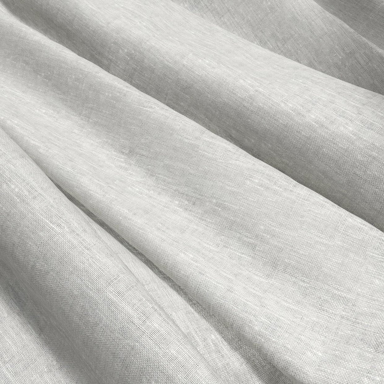 Laconia Air - Wide Linen Fabric