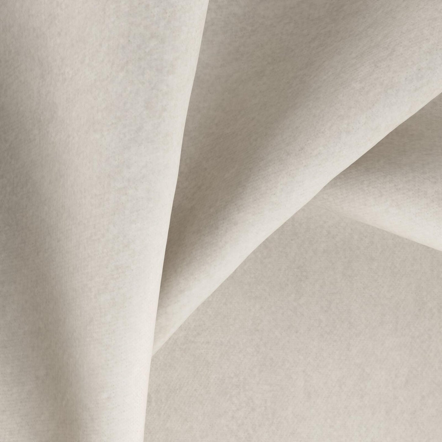 Lech Fabrics by Zepel FibreGuard