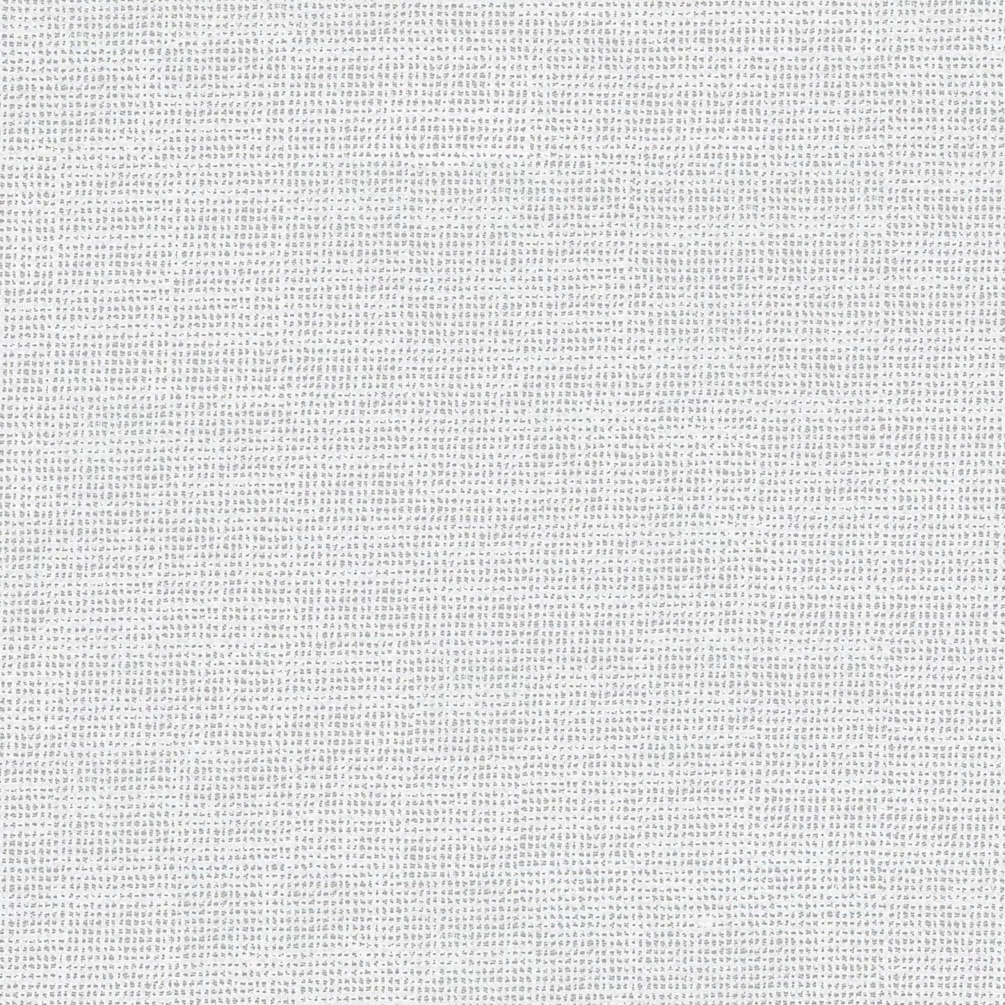 Fabiola Fabrics by Zepel