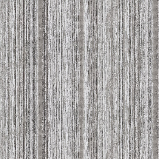 Paddle FibreGuard Outdoor Fabric by Zepel - 4 Colours