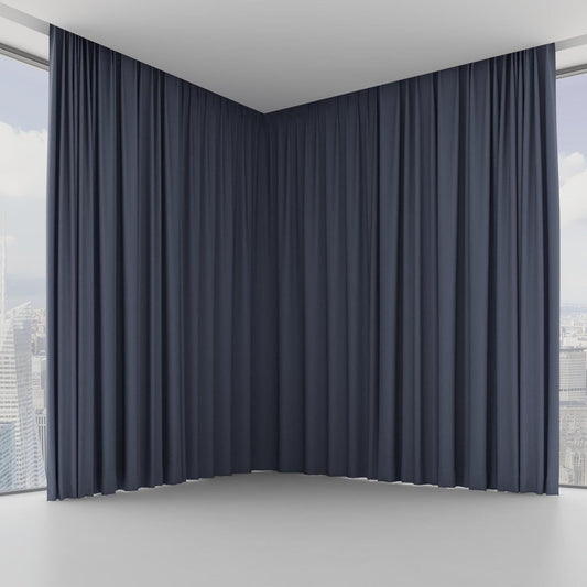 Quantum FR by Linings