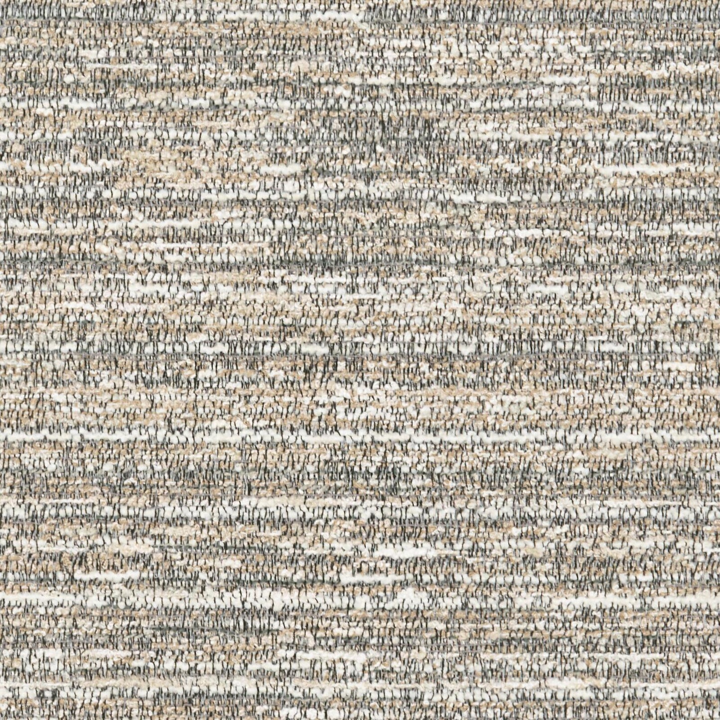 Fete Fabrics FibreGuard