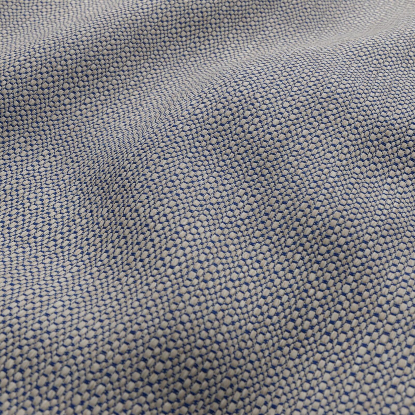Ohana FibreGuard Outdoor Fabric by Zepel - 6 Colours