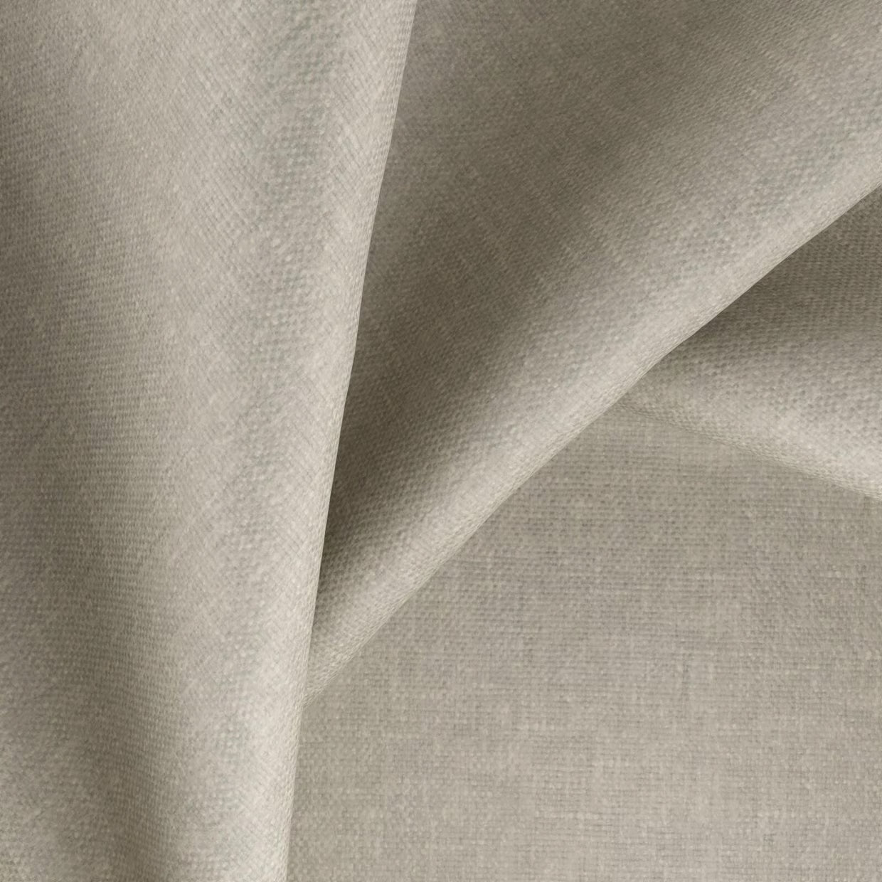 Naturama Fabrics by Zepel