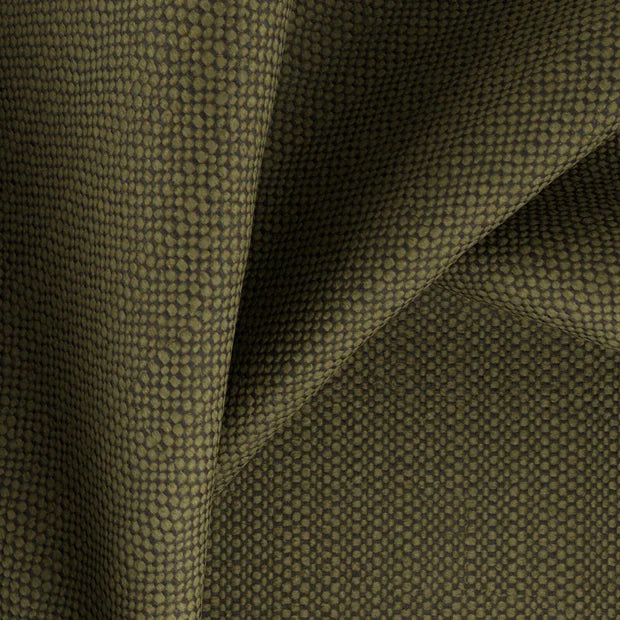 Bolt Upholstery Fabric - 40 colours