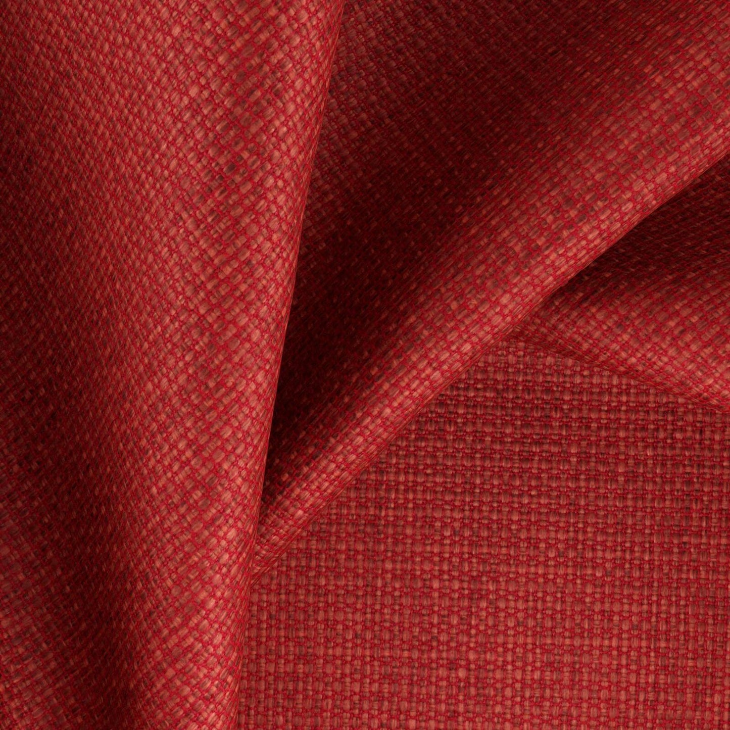 Centurion Upholstery Fabric - 16 Colours