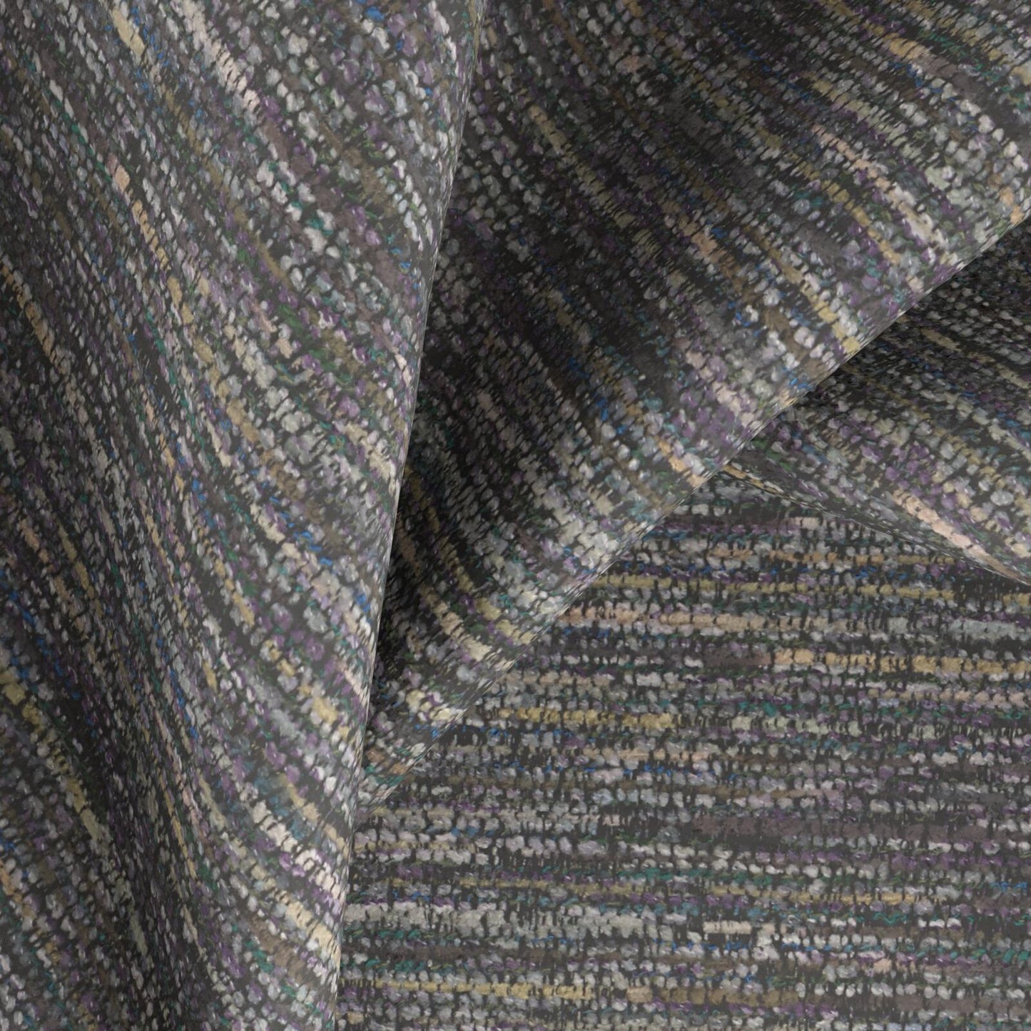 Mantilla Fabrics by Zepel FibreGuard