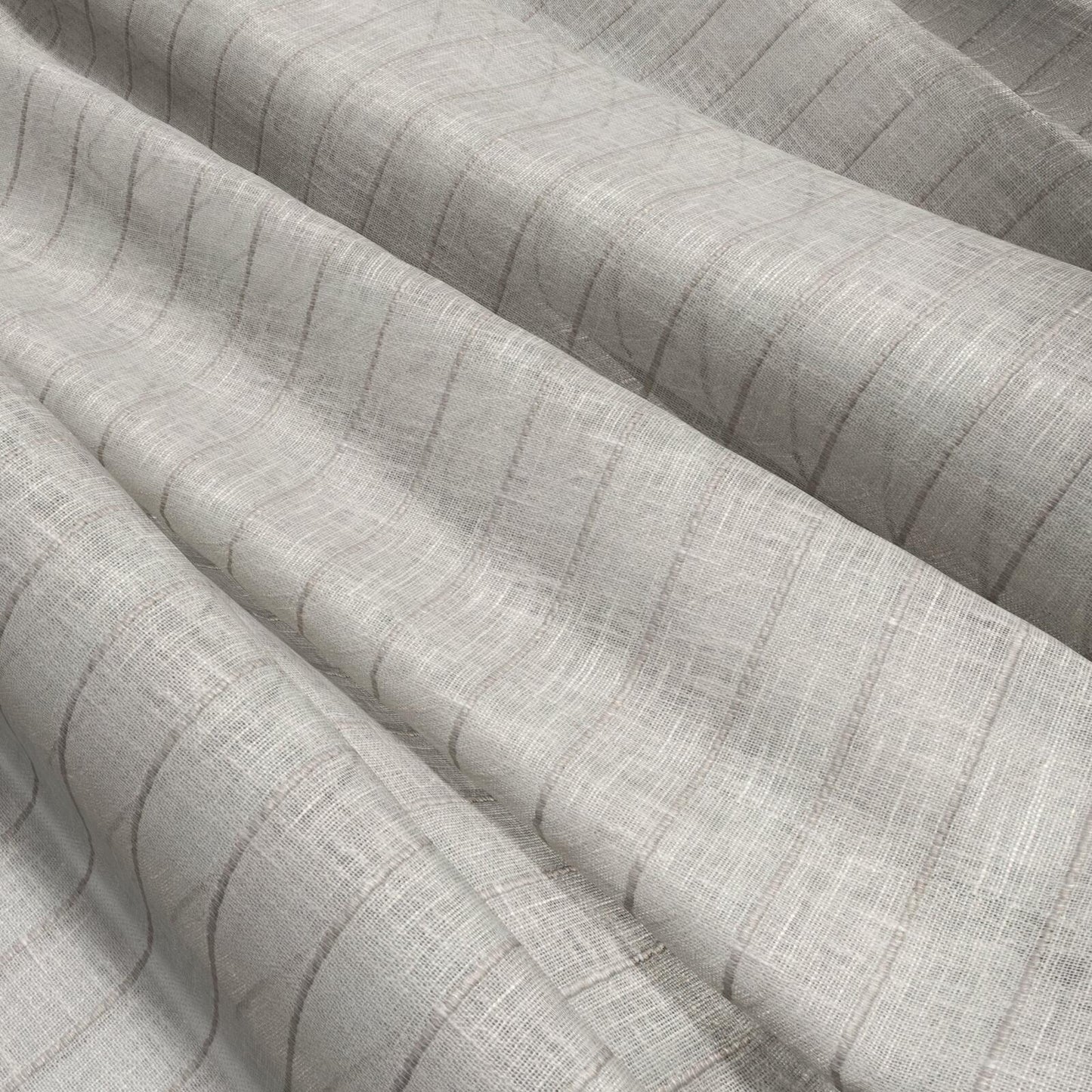Nikau Fabrics