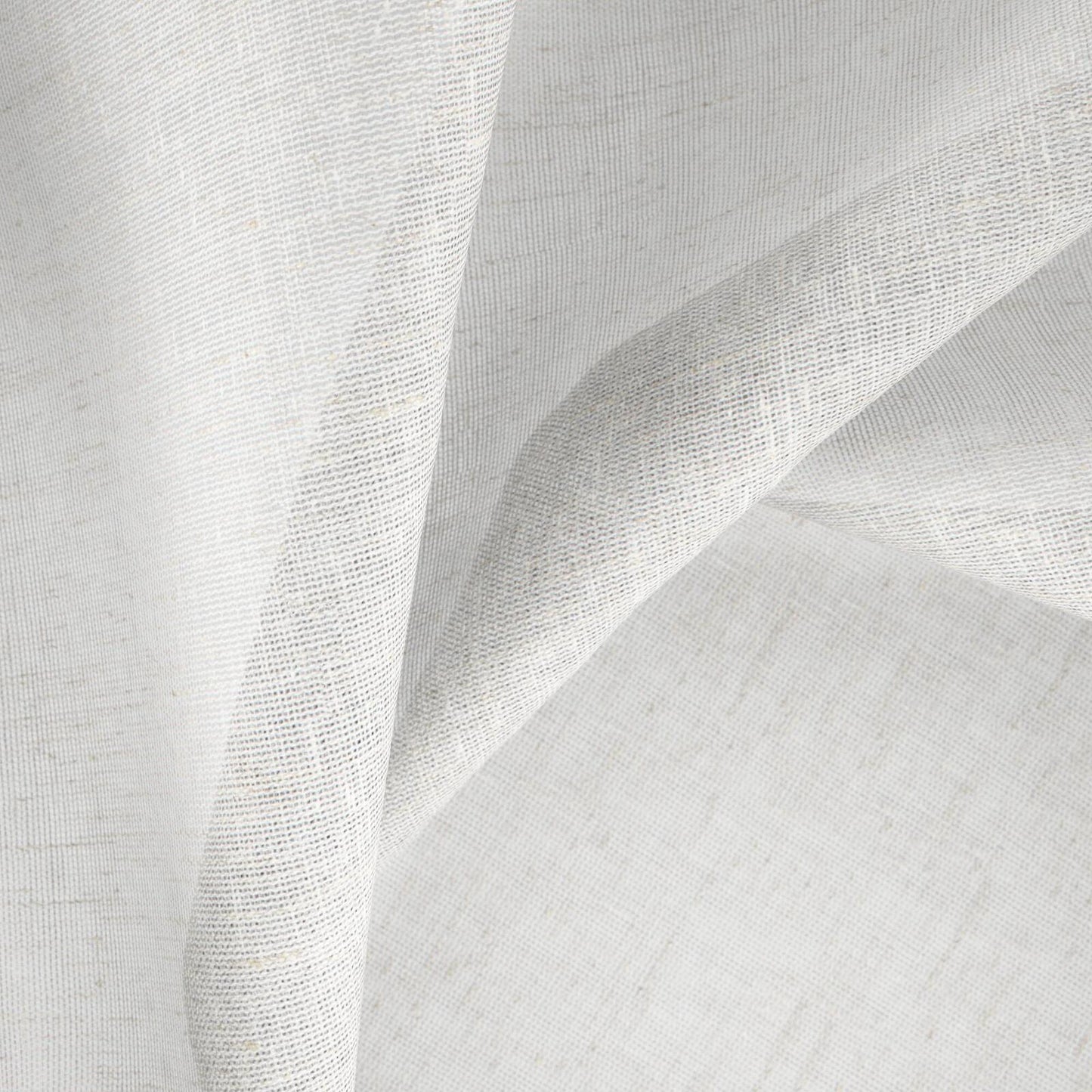 Excellence Fabrics by Zepel