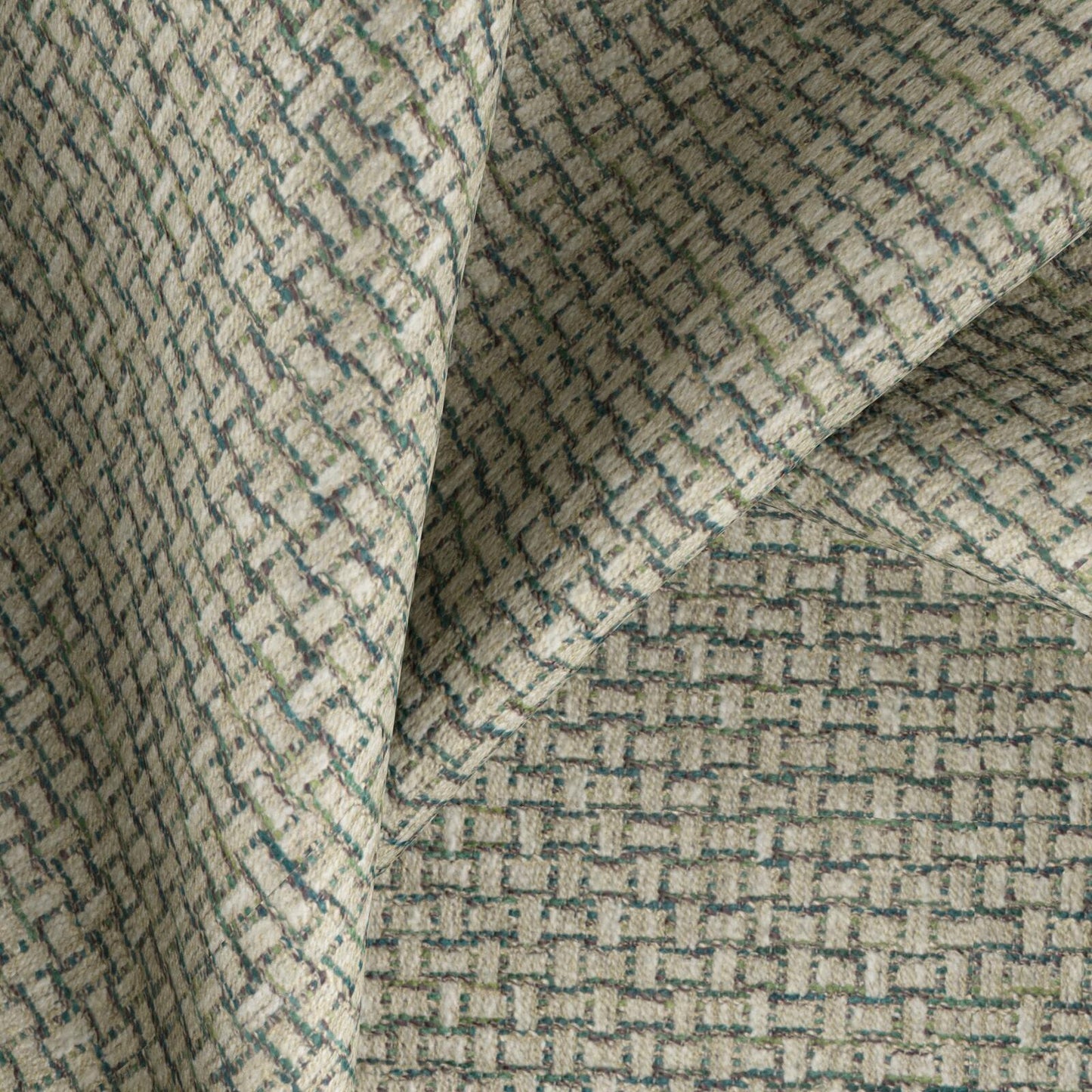 Creole Fabrics by Zepel FibreGuard