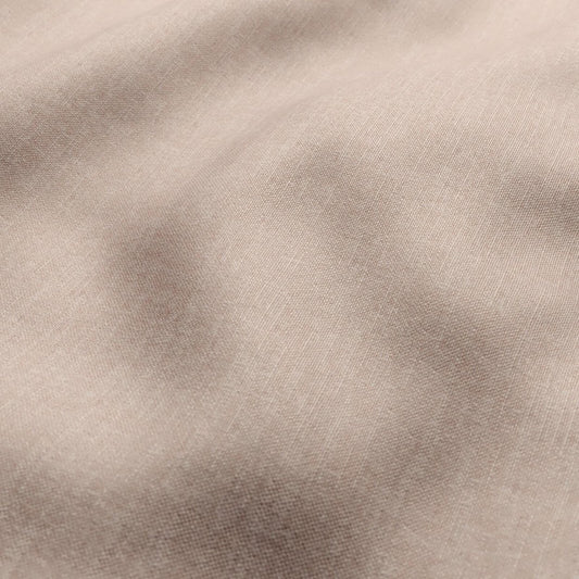 Banksia Curtain Fabric