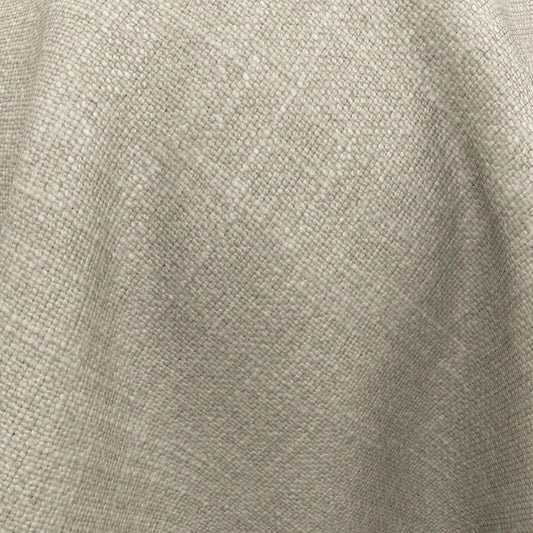 Keystone Upholstery Fabric