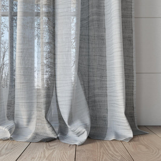 Impression Fabrics