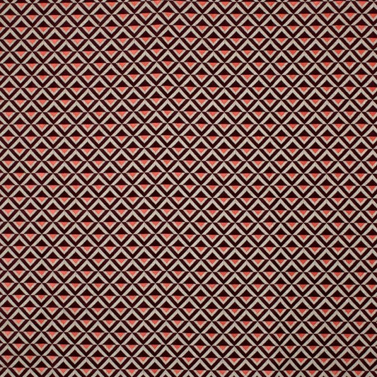 Delaunay Upholstery Fabric - Discontinuing
