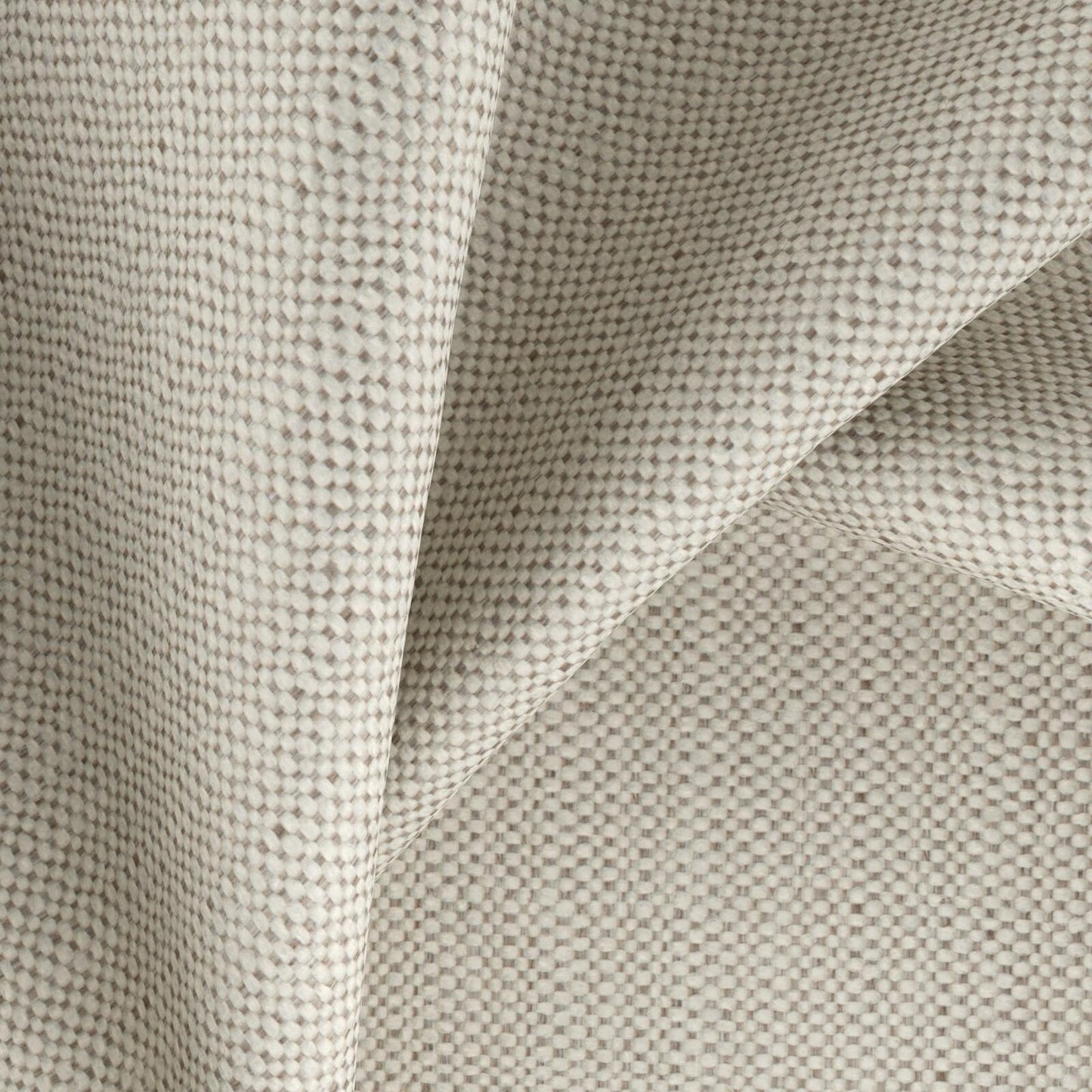Bolt Upholstery Fabric - 40 colours