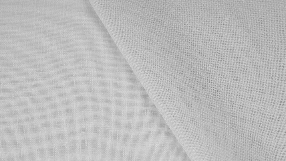 Bali Curtain Fabric - 21 colours