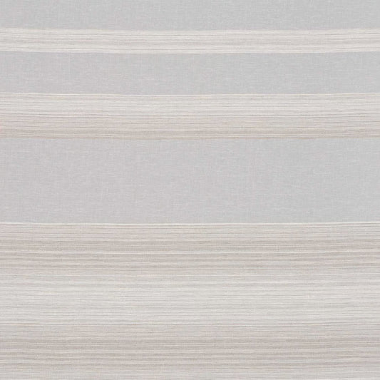 Nicoya Fabrics by Zepel