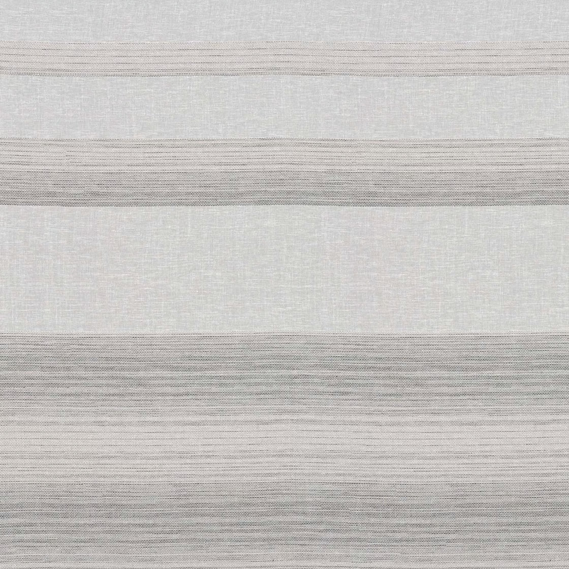 Nicoya Fabrics by Zepel