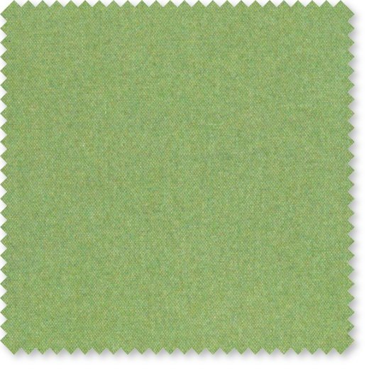 Octavius Upholstery Fabric - 16 Colours
