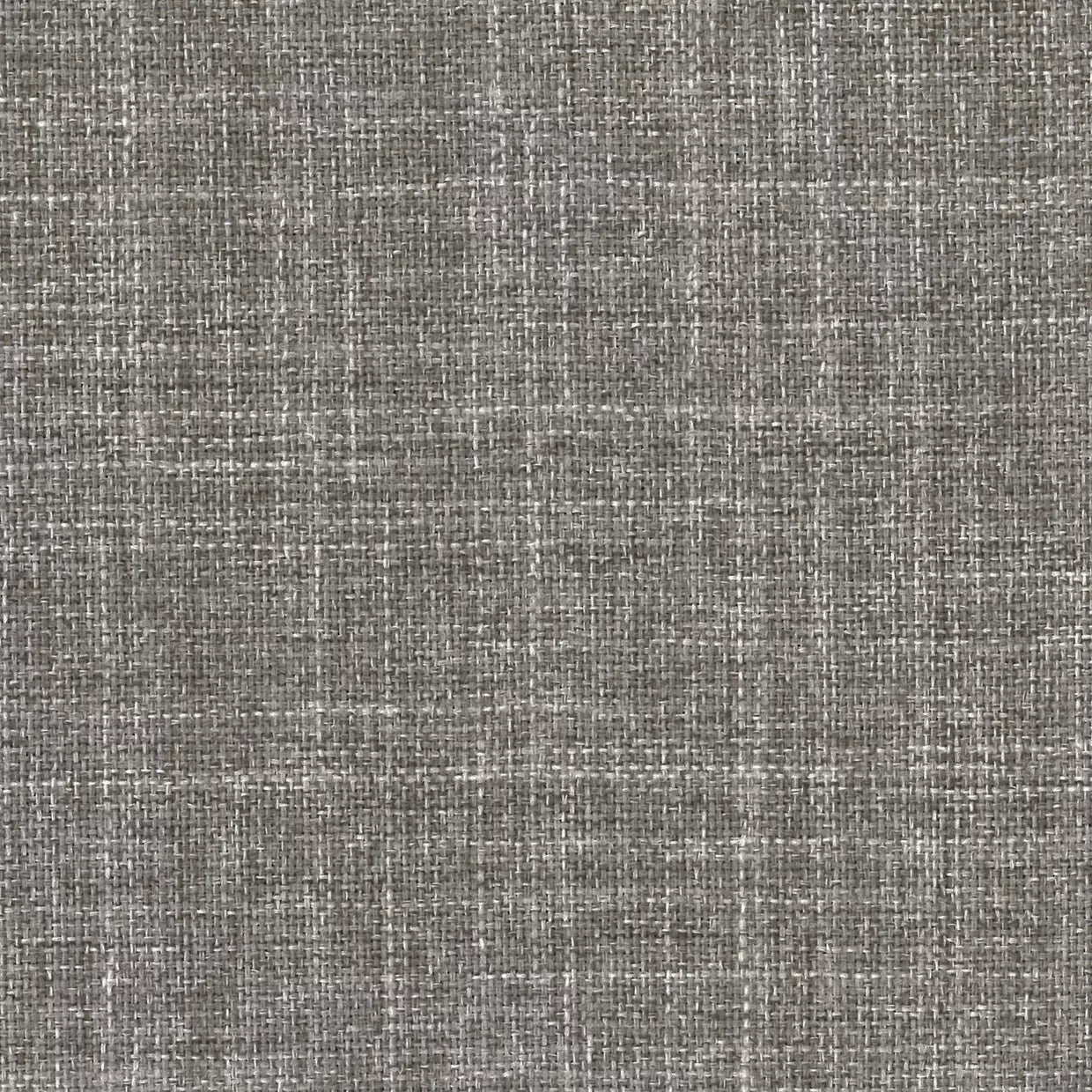Overton Fabric - 16 Colours