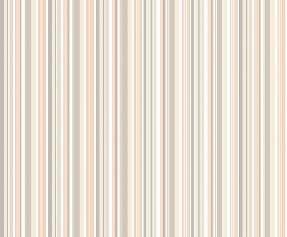 Barcode Wallpaper - Powder