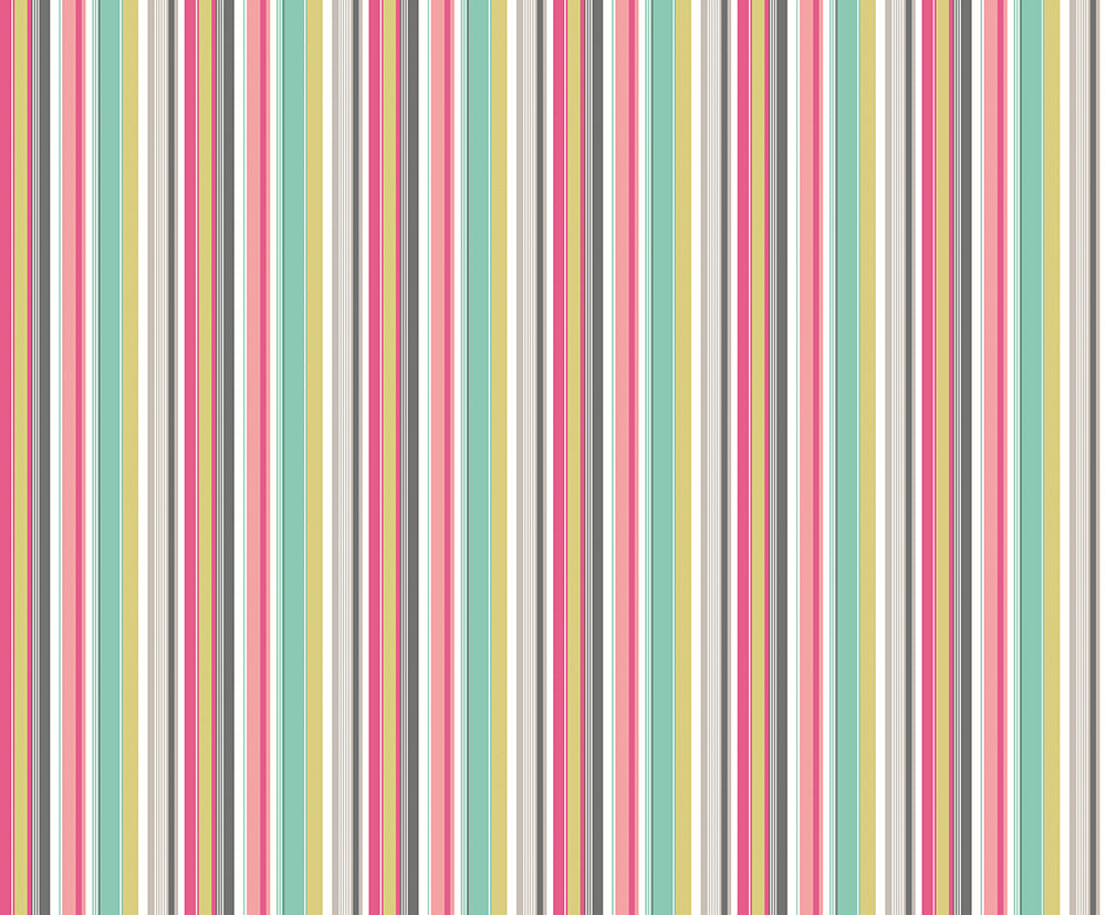 Barcode Wallpaper - Raspberry