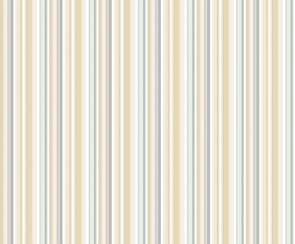 Barcode Wallpaper - Lichen