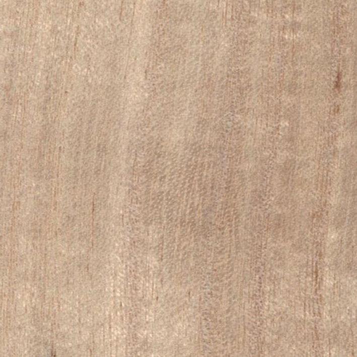 Sample - Wood Veneer Wallpaper - Primary Colour