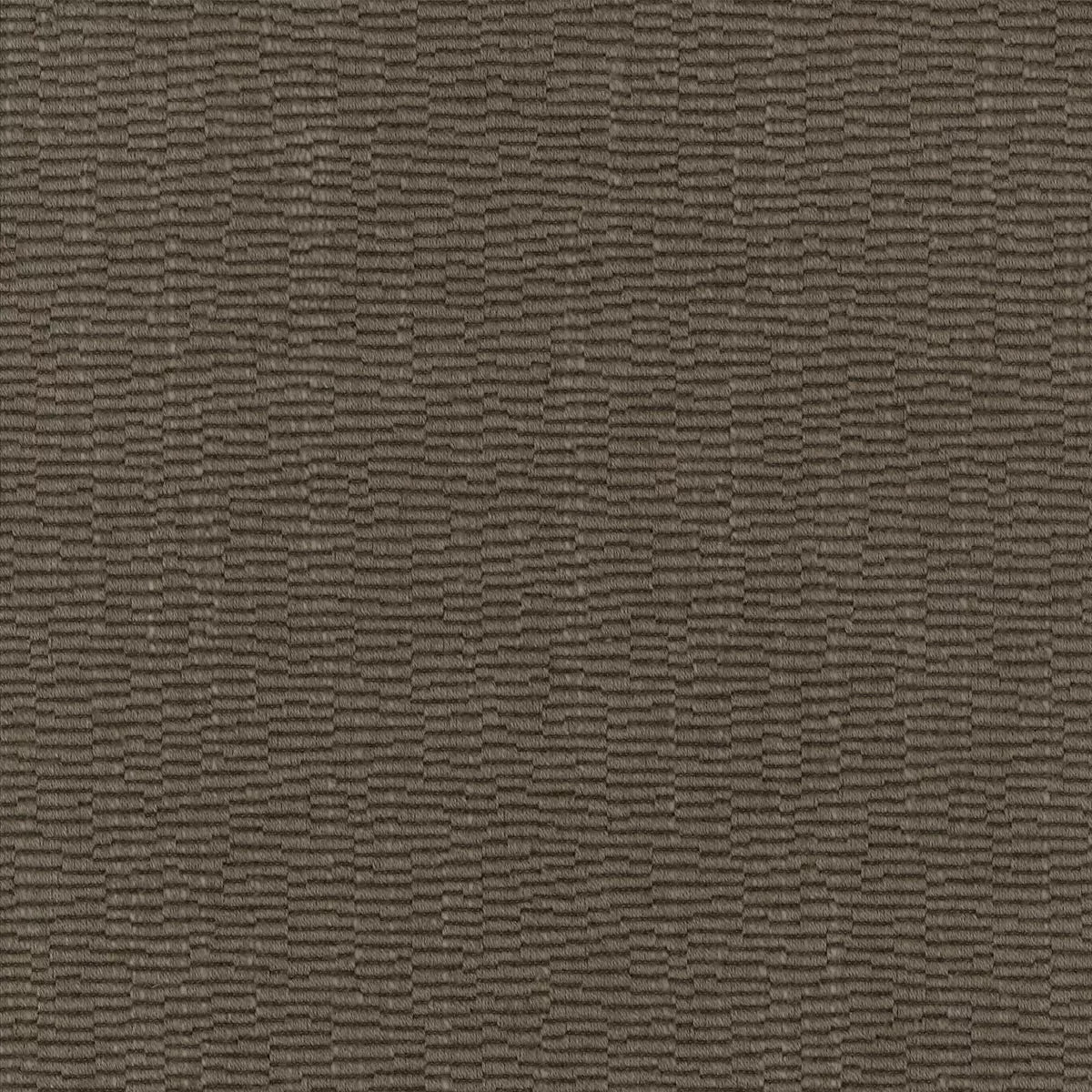 Pueblo Upholstery Fabric - Donkey sample