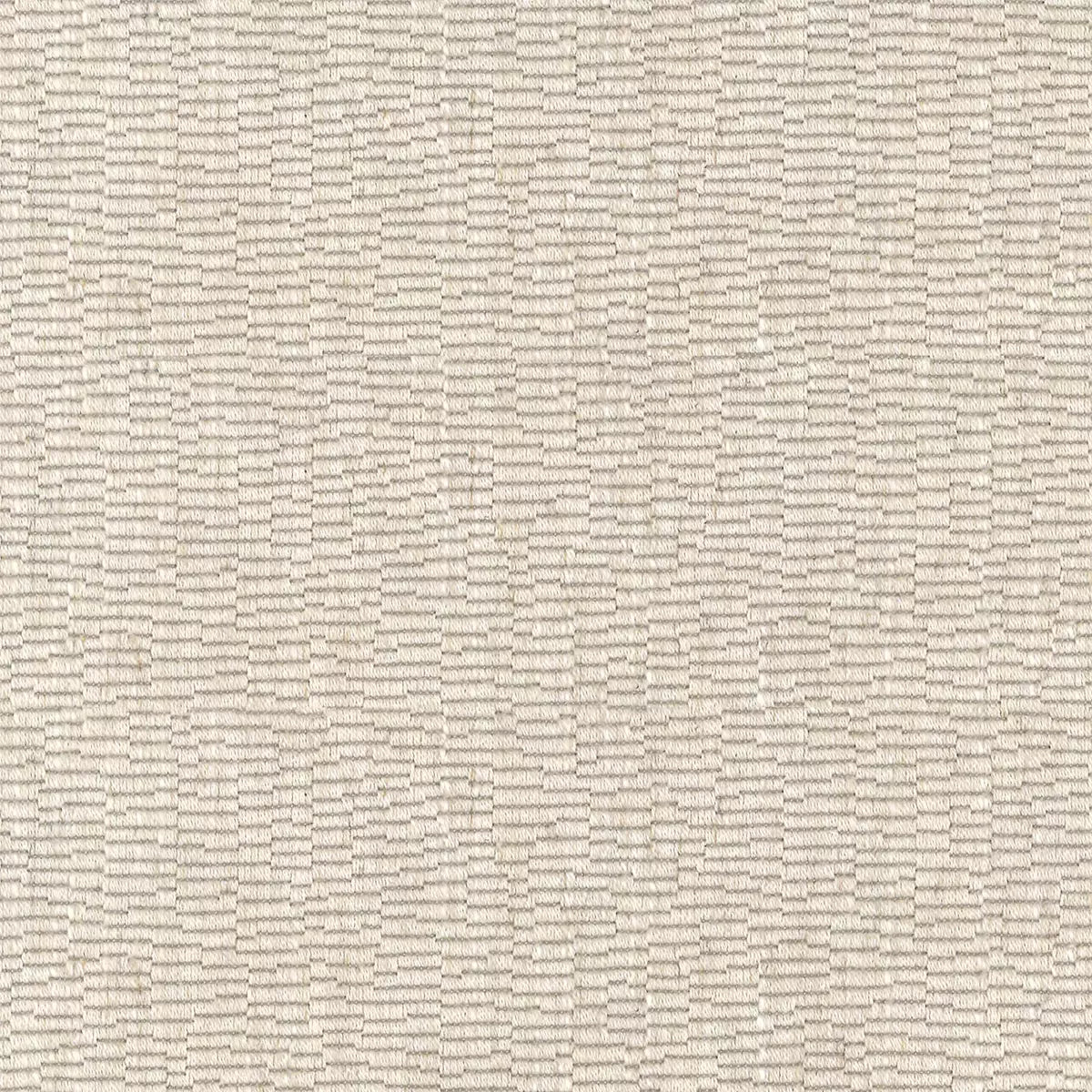 Pueblo Upholstery Fabric - Natural