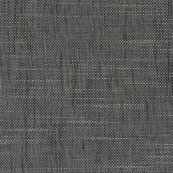 Rhodes Upholstery Fabric - Discontinuing