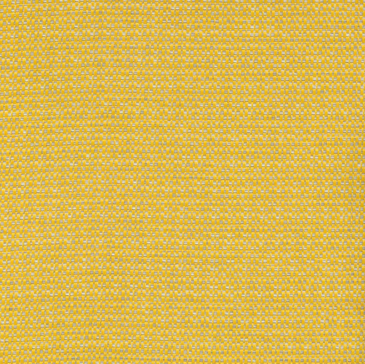 Mykonos Cloud Upholstery Fabric - Outdoors