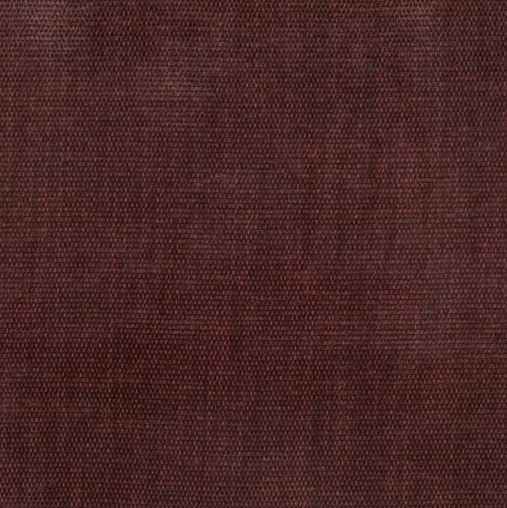 Copeland Fabric