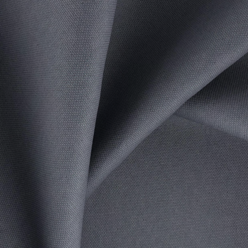 Woolskin Upholstery Fabric