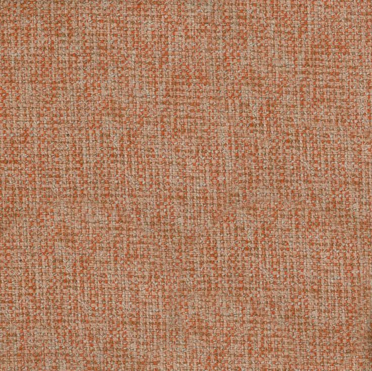 Noyack Fabric