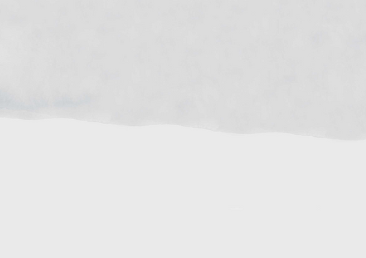 Sand - Mist - Custom Sized Wallpaper Mural (per m2)