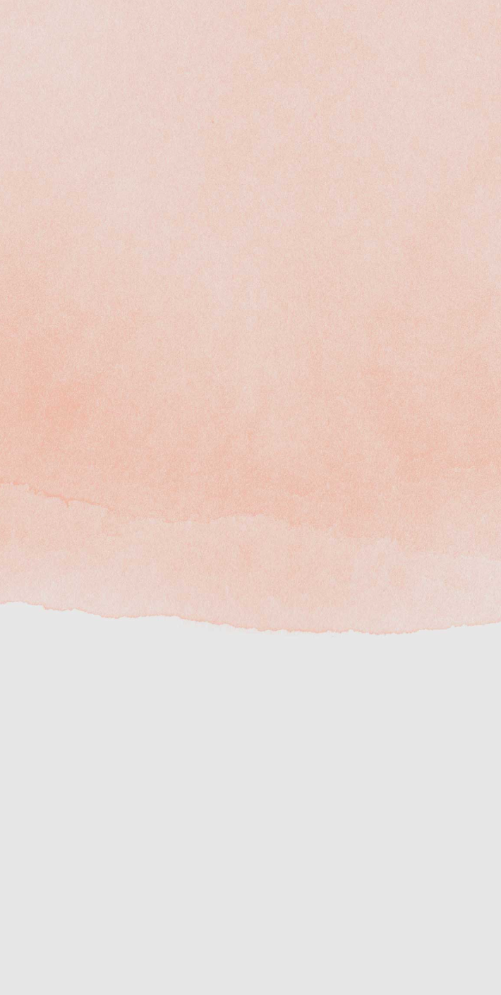 Sand - Dawn - Custom Sized Wallpaper Mural (per m2)