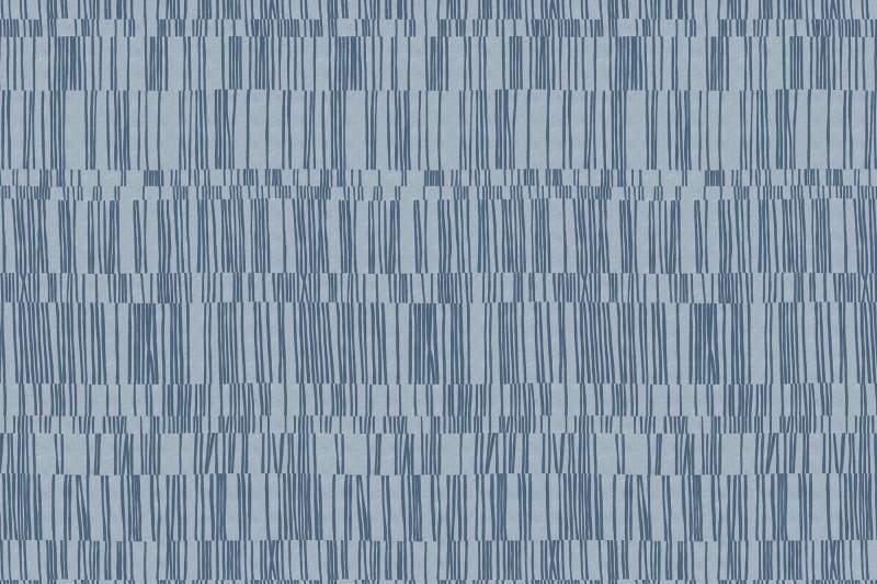 Sea Reflections Wallpaper Mural - Marine - Custom Sized Wallpaper Mural (per m2)