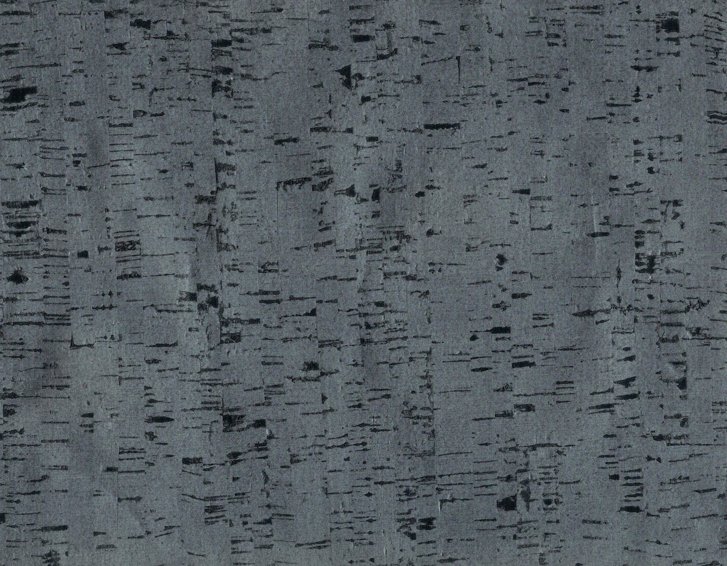 Refined Cork Wallpaper - Sharkskin