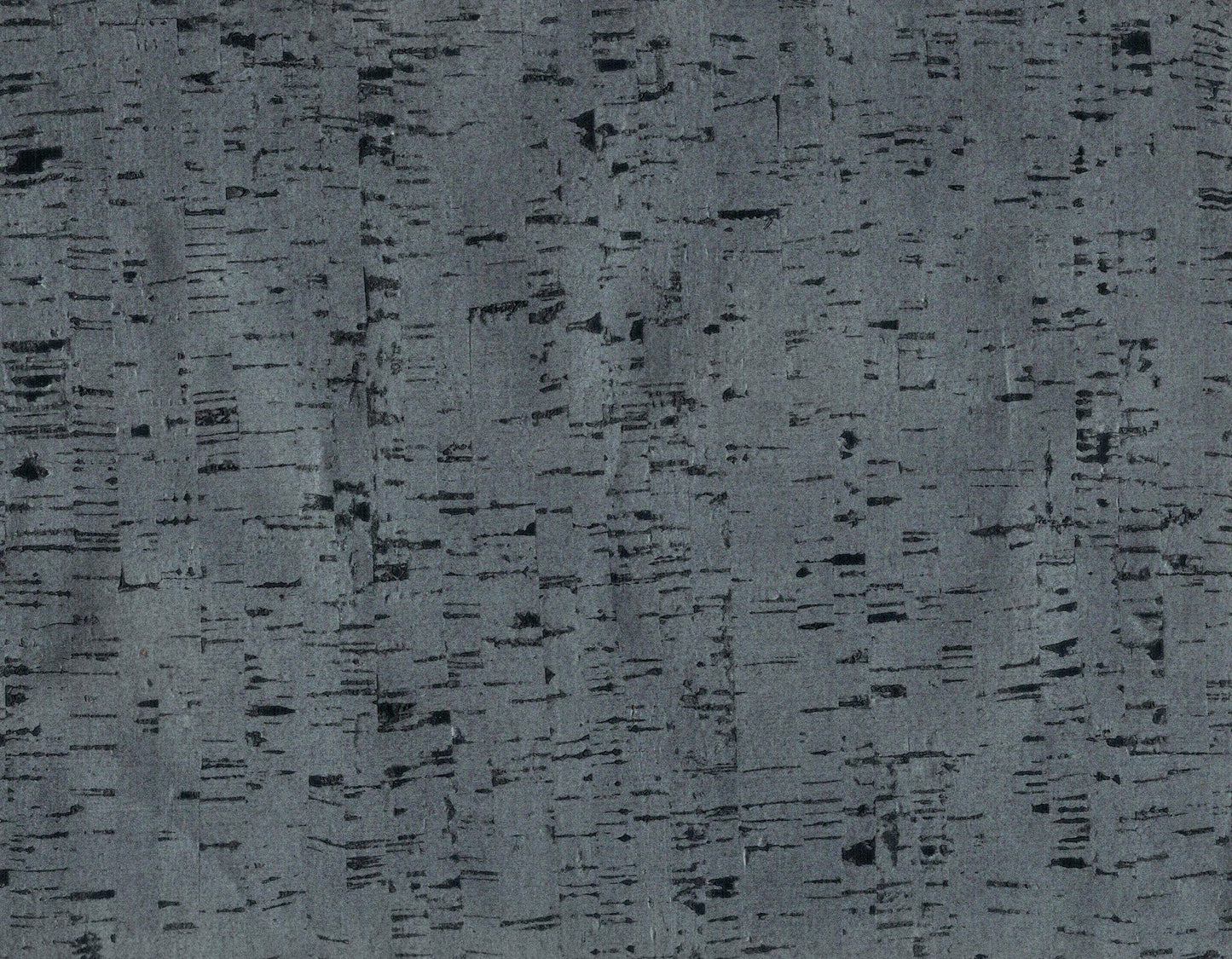 Sample - Refined Cork Wallpaper - Sharkskin