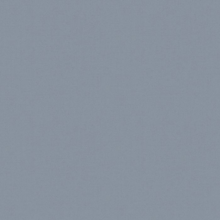 Sample - Top Hat Wallpaper - Smokey Blue