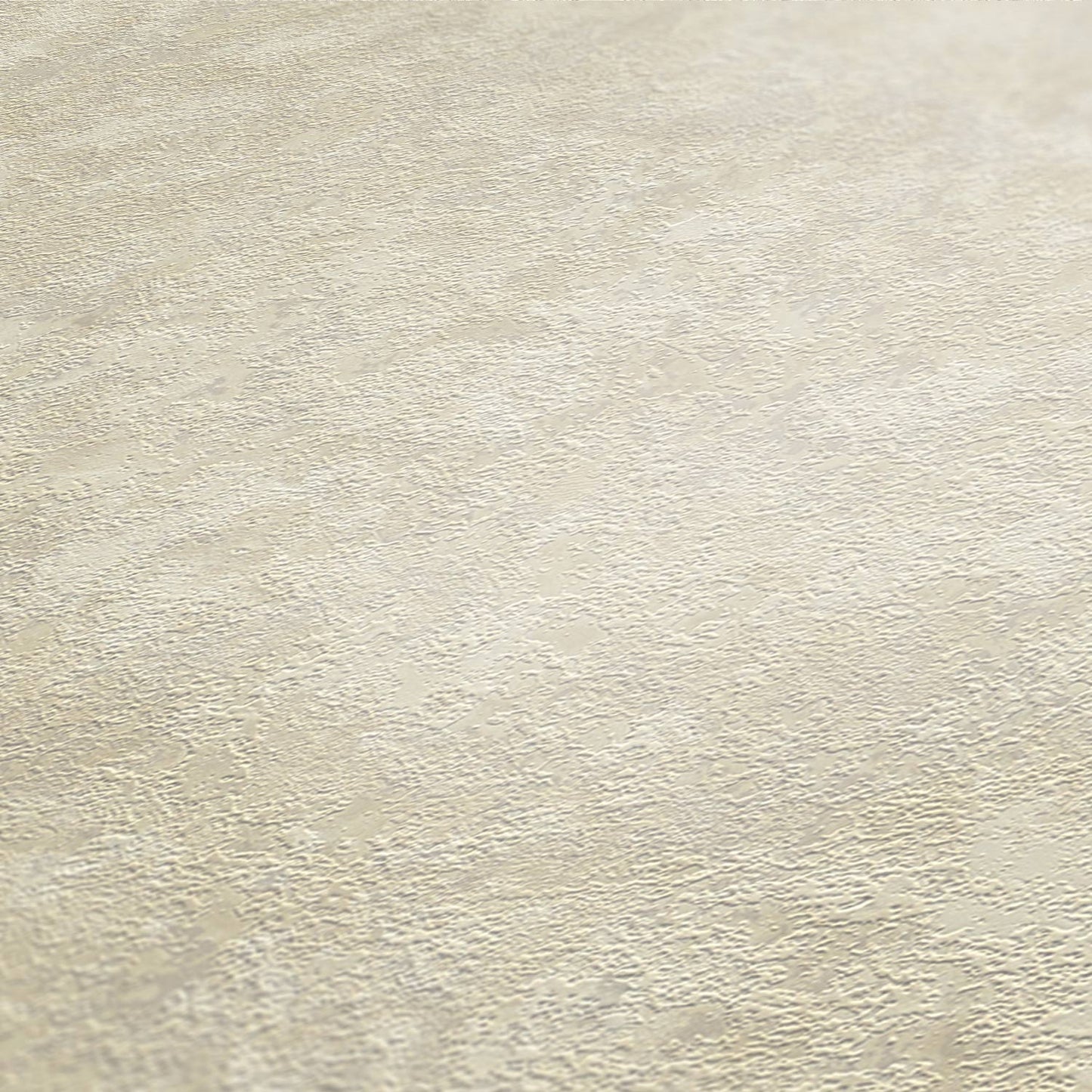 St. Petersberg Coordinates Wallpaper - Creme/White