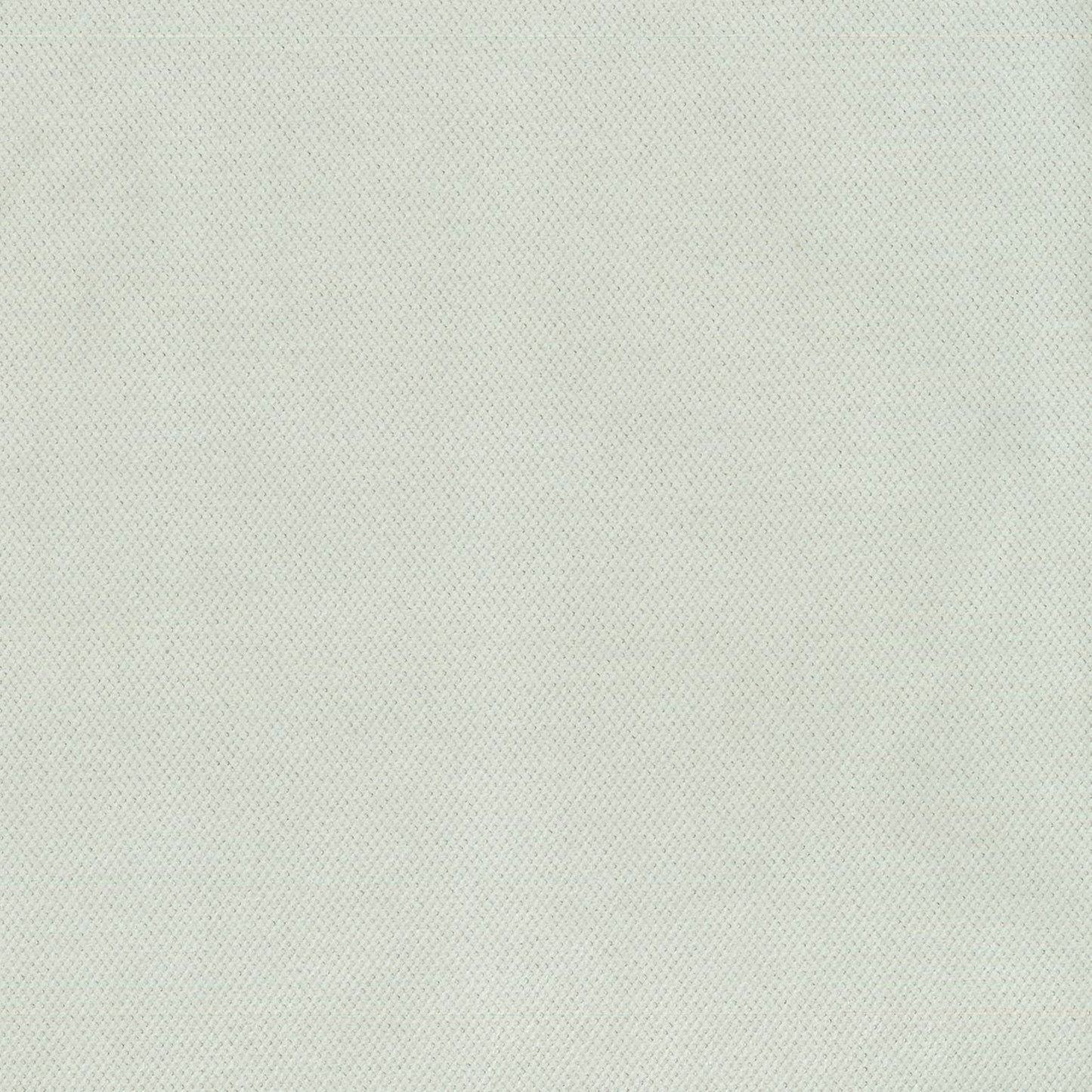 Elton Fabric - 26 Colours