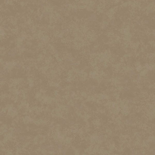 Sample - Kanso - Soft Plaster Wallpaper - Taupe