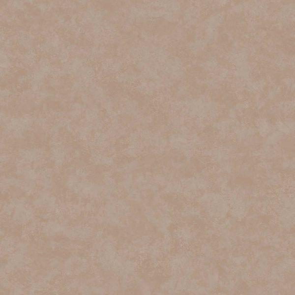 Sample - Kanso - Soft Plaster Wallpaper - Coral