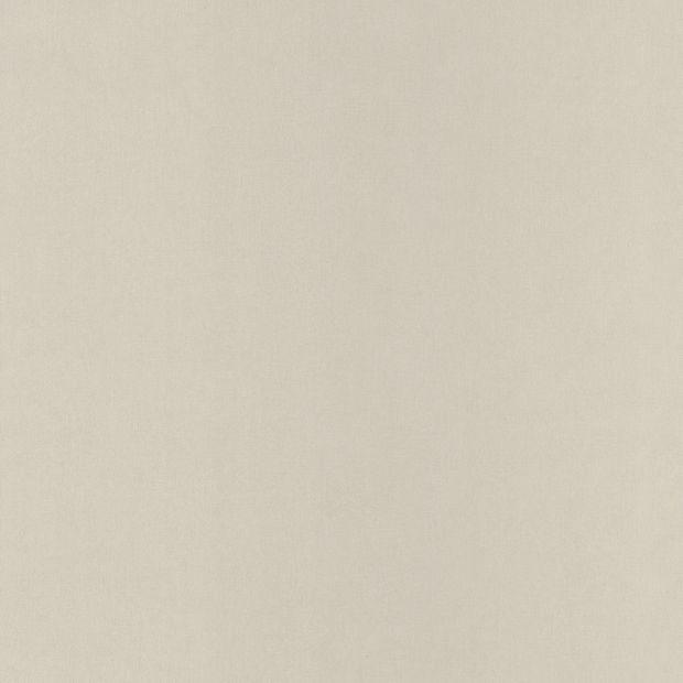 Sample - Unis Flower Power Wallpaper - Beige