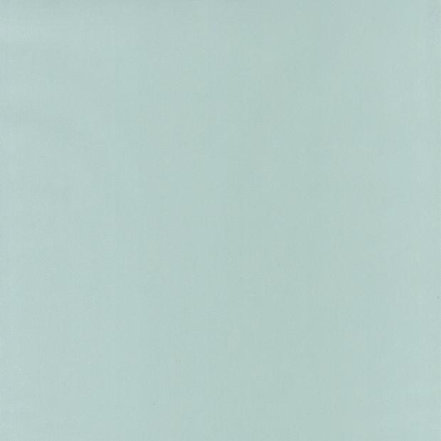 Sample - Unis Flower Power Wallpaper - Mint