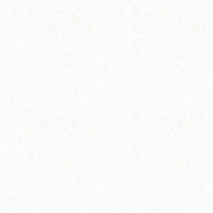 Sample - Top Hat Wallpaper - White