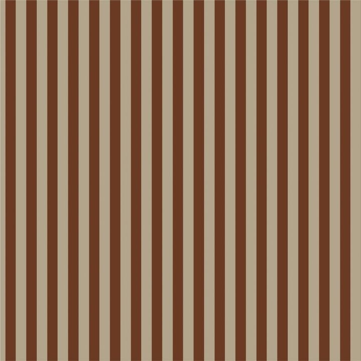 Giacomo Upholstery Fabric (Borchelli Collection) - 5 Colours