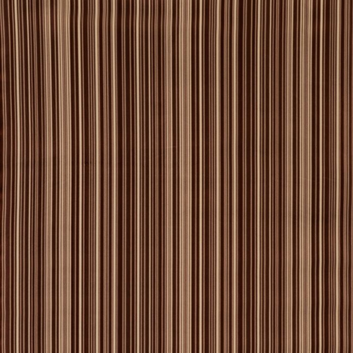 Eduardo Upholstery Fabric - Stripes - 8 Colours